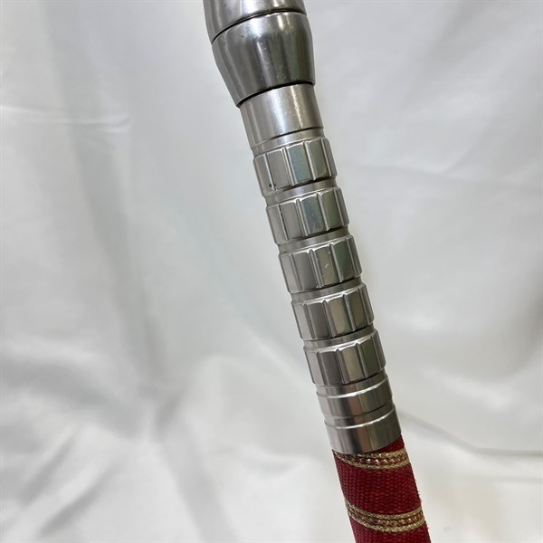 マダイスター 20-280